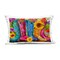 Stupell Industries Cowboy Boots and Sunflowers Outdoor Printed Pillow, design by Shawna Stewart, 14 x 7 x 20